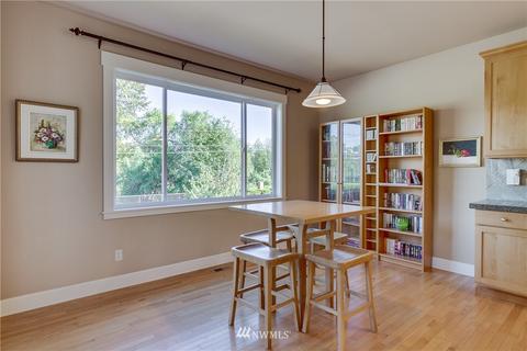 11176 NE 162nd St, Bothell, WA 98011 photo 19
