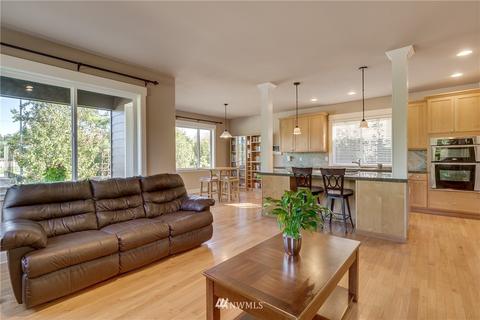 11176 NE 162nd St, Bothell, WA 98011 photo 11