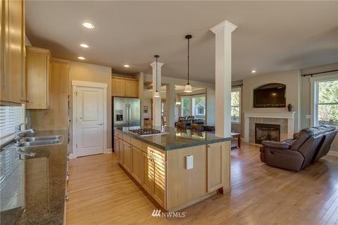11176 NE 162nd St, Bothell, WA 98011 photo 13