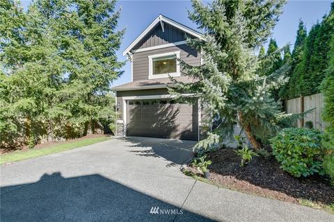 11176 NE 162nd St, Bothell, WA 98011 photo 40