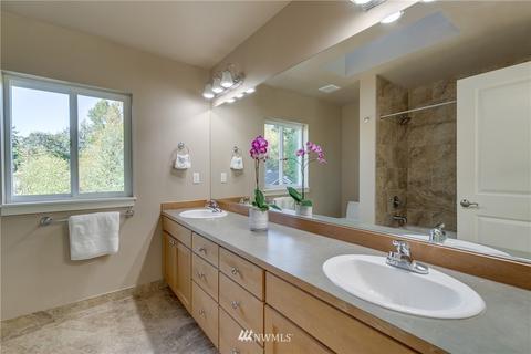 11176 NE 162nd St, Bothell, WA 98011 photo 33