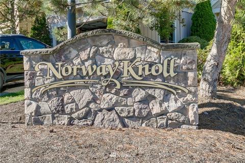 11176 NE 162nd St, Bothell, WA 98011 photo 39