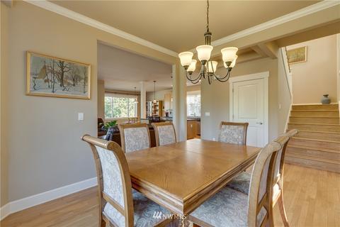11176 NE 162nd St, Bothell, WA 98011 photo 9