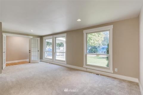 17913 91st Pl NE, Bothell, WA 98011 photo 14