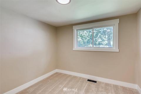 17913 91st Pl NE, Bothell, WA 98011 photo 23