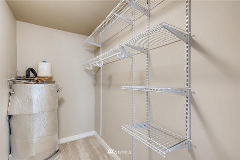 17913 91st Pl NE, Bothell, WA 98011 photo 21