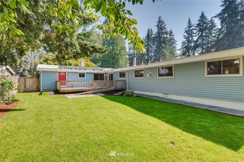 17913 91st Pl NE, Bothell, WA 98011 photo 27