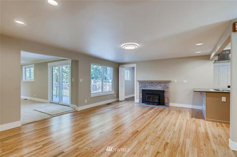 17913 91st Pl NE, Bothell, WA 98011 photo 4