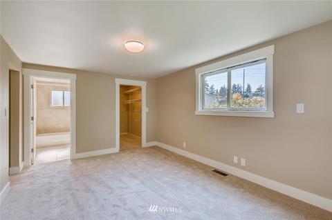 17913 91st Pl NE, Bothell, WA 98011 photo 18
