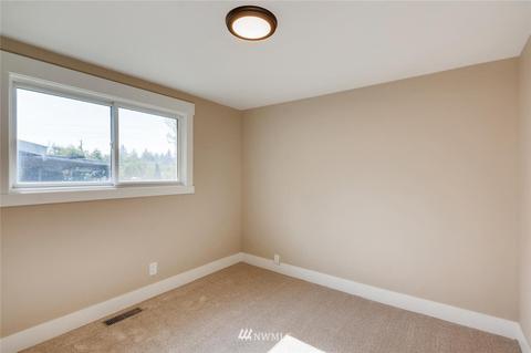 17913 91st Pl NE, Bothell, WA 98011 photo 22