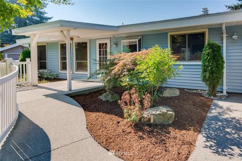 17913 91st Pl NE, Bothell, WA 98011 photo 3