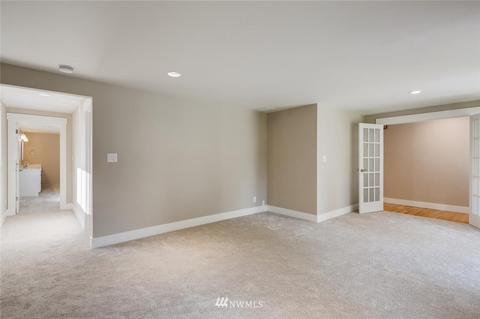 17913 91st Pl NE, Bothell, WA 98011 photo 13