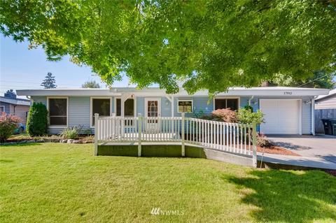 17913 91st Pl NE, Bothell, WA 98011 photo 2