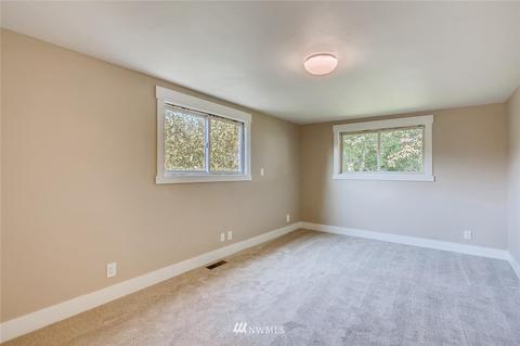 17913 91st Pl NE, Bothell, WA 98011 photo 19
