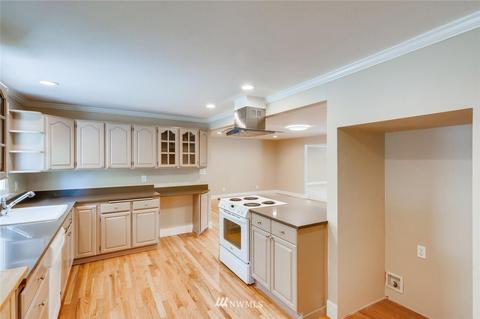 17913 91st Pl NE, Bothell, WA 98011 photo 9