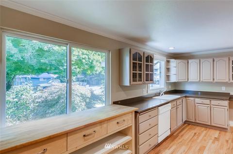 17913 91st Pl NE, Bothell, WA 98011 photo 8