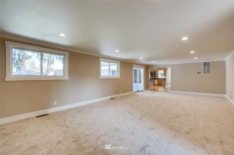 17913 91st Pl NE, Bothell, WA 98011 photo 12