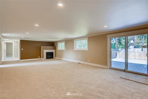 17913 91st Pl NE, Bothell, WA 98011 photo 11