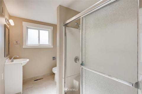 17913 91st Pl NE, Bothell, WA 98011 photo 24