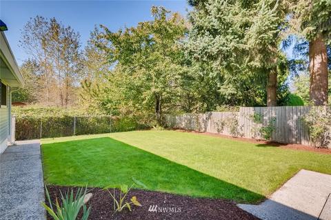 17913 91st Pl NE, Bothell, WA 98011 photo 26