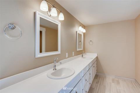17913 91st Pl NE, Bothell, WA 98011 photo 16