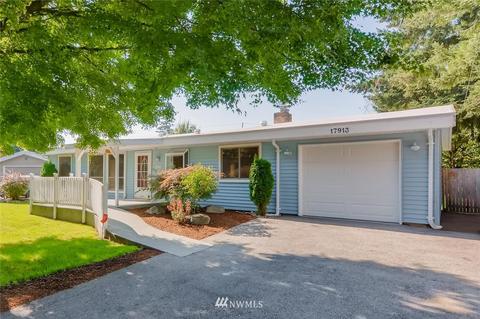 17913 91st Pl NE, Bothell, WA 98011 photo 1