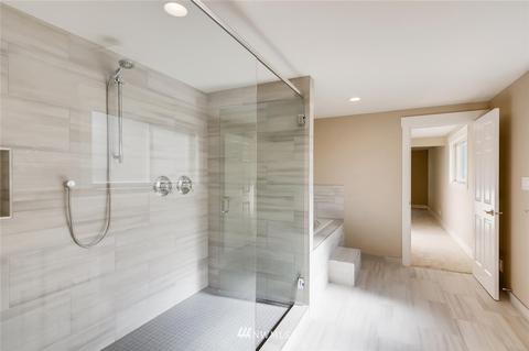 17913 91st Pl NE, Bothell, WA 98011 photo 17