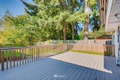 17913 91st Pl NE, Bothell, WA 98011 photo 25