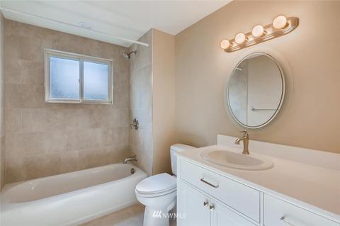 17913 91st Pl NE, Bothell, WA 98011 photo 20