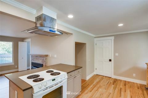 17913 91st Pl NE, Bothell, WA 98011 photo 10
