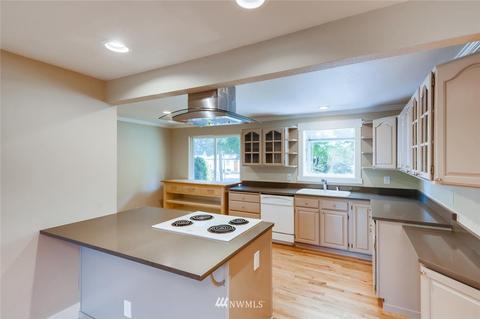 17913 91st Pl NE, Bothell, WA 98011 photo 7