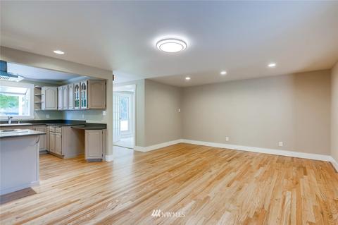 17913 91st Pl NE, Bothell, WA 98011 photo 6