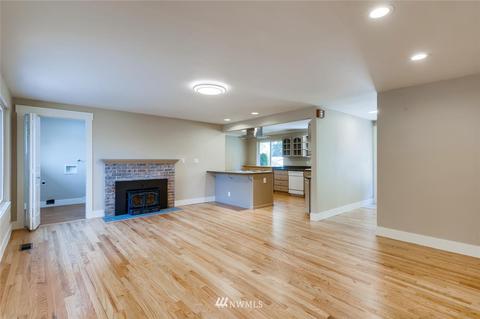 17913 91st Pl NE, Bothell, WA 98011 photo 5