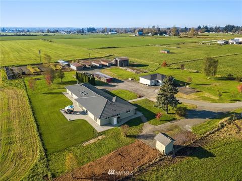 23621 SE 456th Way, Enumclaw, WA 98022 photo 2