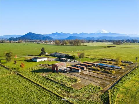 23621 SE 456th Way, Enumclaw, WA 98022 photo 33