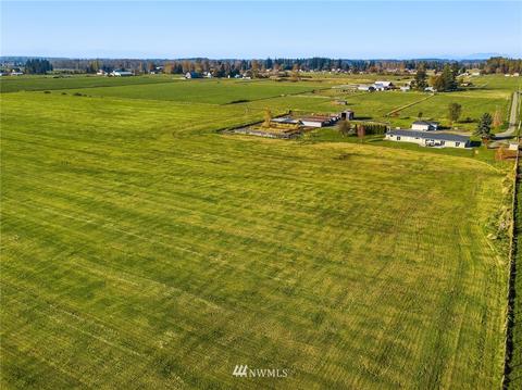 23621 SE 456th Way, Enumclaw, WA 98022 photo 32
