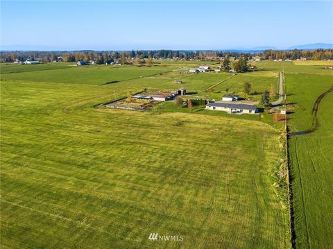 23621 SE 456th Way, Enumclaw, WA 98022 photo 4
