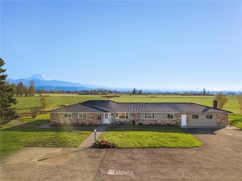 23621 SE 456th Way, Enumclaw, WA 98022 photo 6
