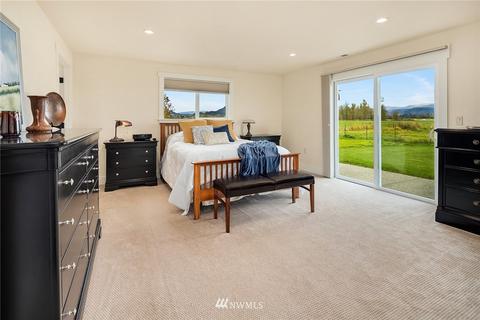 23621 SE 456th Way, Enumclaw, WA 98022 photo 21