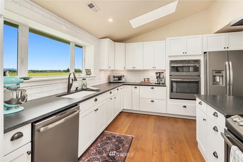 23621 SE 456th Way, Enumclaw, WA 98022 photo 16