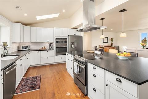 23621 SE 456th Way, Enumclaw, WA 98022 photo 15
