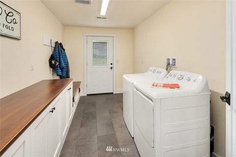 23621 SE 456th Way, Enumclaw, WA 98022 photo 20