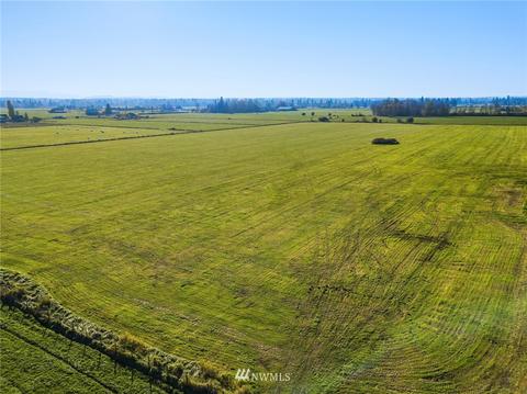 23621 SE 456th Way, Enumclaw, WA 98022 photo 5