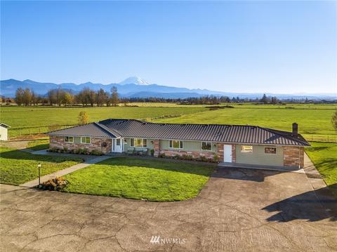23621 SE 456th Way, Enumclaw, WA 98022 photo 1