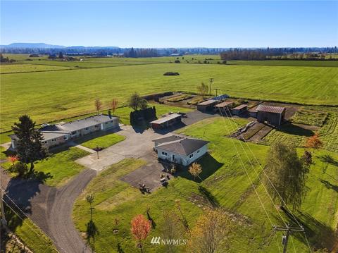 23621 SE 456th Way, Enumclaw, WA 98022 photo 3