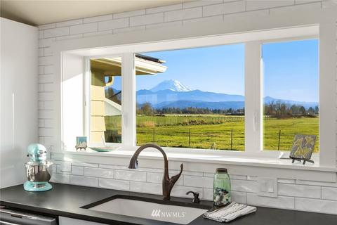 23621 SE 456th Way, Enumclaw, WA 98022 photo 14