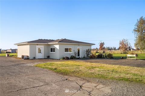23621 SE 456th Way, Enumclaw, WA 98022 photo 28