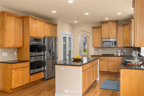3801 222nd Pl SE, Bothell, WA 98021 photo 11