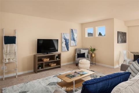 3801 222nd Pl SE, Bothell, WA 98021 photo 23