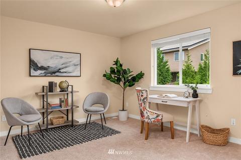 3801 222nd Pl SE, Bothell, WA 98021 photo 29